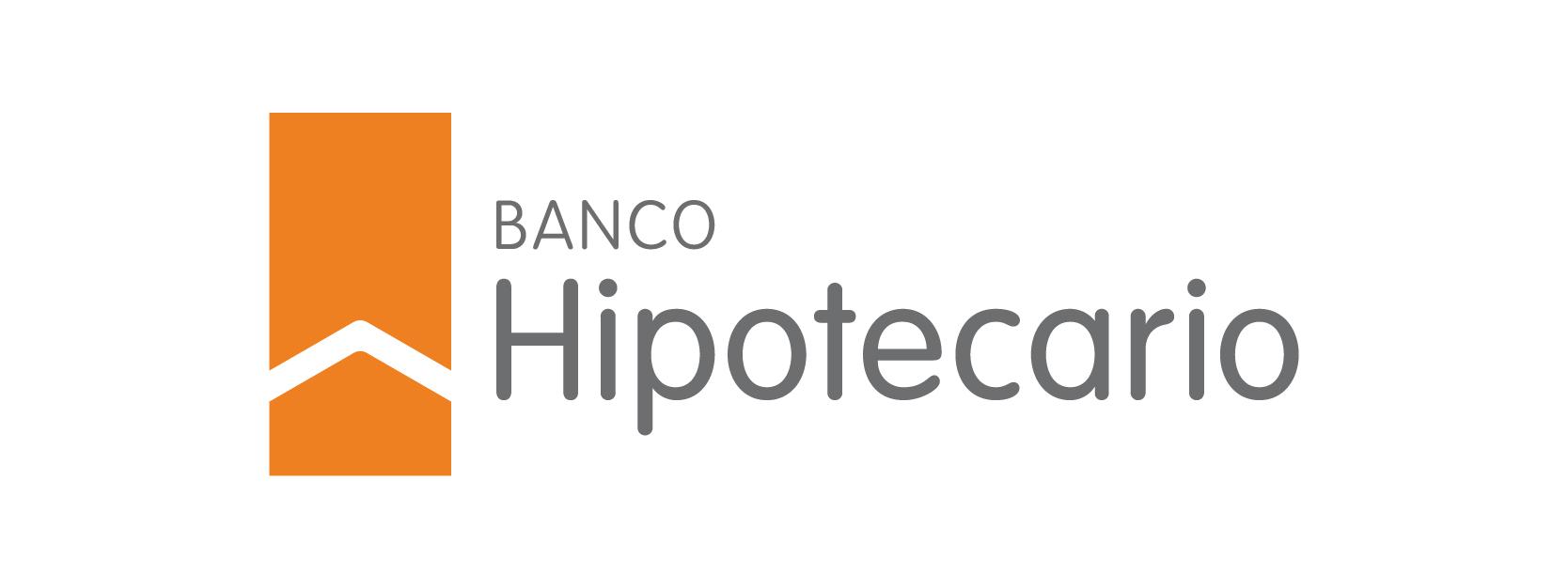 Banco Hipotecario